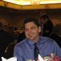 Bob Ryan Photo 13