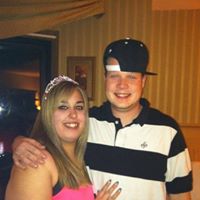 Kimberly Cornelison Photo 5