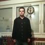 Jeremy Jager Photo 19