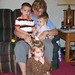 Elizabeth Mulvey Photo 25
