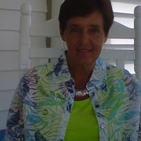 Virginia Best Photo 7