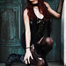 Trisha Moody Photo 8