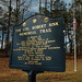 Robert Sink Photo 38