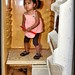 Alvin Harm Photo 1