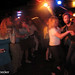 Hayley Becker Photo 13