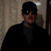 Alfred Grant Photo 16