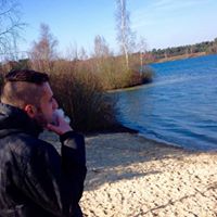 Jozef Bak Photo 2
