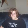 Teresa Dodd Photo 21