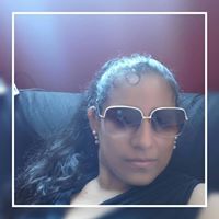 Sara Moreno Photo 35