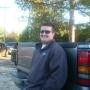 Lance Beck Photo 13