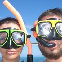 Trent Rowley Photo 5