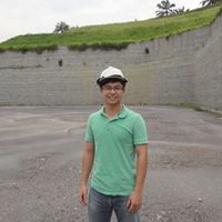 Tong Shen Photo 8