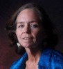 Mary Gibbons Photo 24