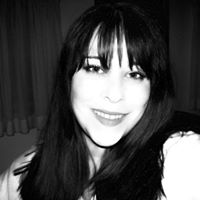 Holly Keller Photo 33
