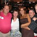 Traci Bryant Photo 29