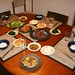 Megan Carroll Photo 21