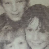 Nancy Richert Photo 9