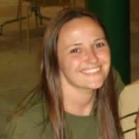 Kelly Strong Photo 10