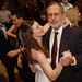 Amy Vaughan Photo 23