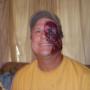 Perry Howell Photo 18