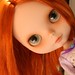 Martina Terrazas Photo 5