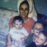 Cynthia Atwood Photo 12