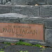Paul Fagan Photo 23