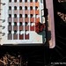 John Munsell Photo 9