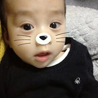 Diem Dinh Photo 9