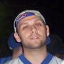 Justin Miller Photo 58