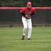 Cory Hendrix Photo 18