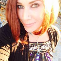Erin Seiler Photo 1