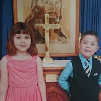 Michelle Butcher Photo 33