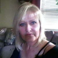 Dawn Stratton Photo 2