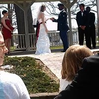 Tina Lyons Photo 19