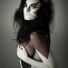 Christine Mcknight Photo 17