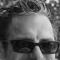 Richard Vernon Photo 24