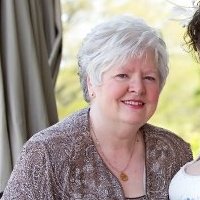 Janet Macpherson Photo 8