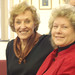 Julie Schafer Photo 18