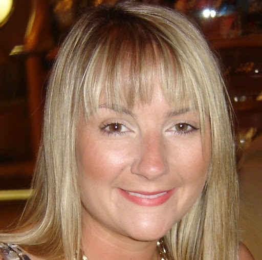 Heather Steward Photo 33