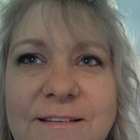 Kim Reimer Photo 33
