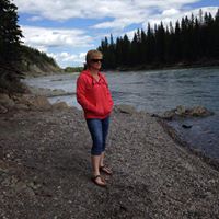 Elaine Shultz Photo 5