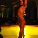 Mark Blankenship Photo 12