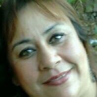 Irene Carpio Photo 8