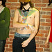 Andrew Dillon Photo 44