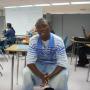 Jeremy Atkins Photo 35