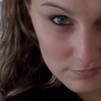 Jennifer Patenaude Photo 14