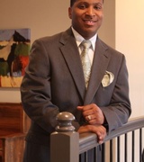 Bobby Smith Photo 2