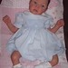 Lorna Miller Photo 16