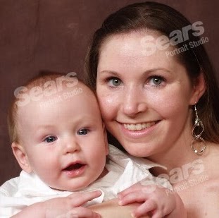 Tiffany Chandler Photo 33
